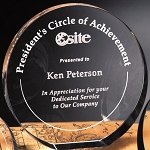 Elite Circle 4
